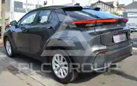 2024 Toyota Dyna