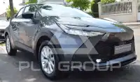 2024 Toyota Dyna