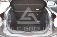 2024 Toyota Dyna