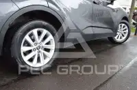 2024 Toyota Dyna