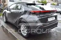 2024 Toyota Dyna