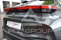 2024 Toyota Dyna