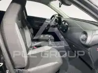 2024 Toyota Platz