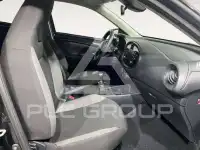 2024 Toyota Platz