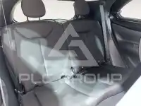 2024 Toyota Platz
