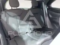 2024 Toyota Platz