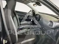 2024 Toyota Platz
