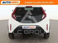 2024 Toyota Platz