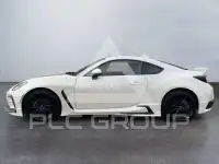 2024 Toyota GR 86