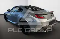 2024 Toyota GR 86