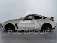 2024 Toyota GR 86