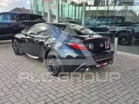 2024 Toyota GR 86