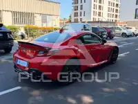 2024 Toyota GR 86