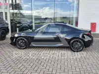 2024 Toyota GR 86