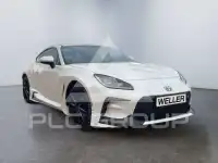 2024 Toyota GR 86