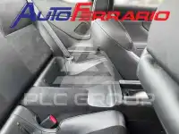 2024 Toyota GR 86