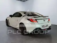 2024 Toyota GR 86