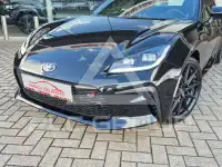 2024 Toyota GR 86