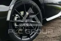 2024 Toyota GR 86
