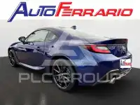 2024 Toyota GR 86