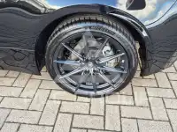 2024 Toyota GR 86