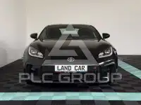 2024 Toyota GR 86