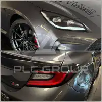 2024 Toyota GR 86