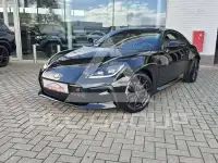 2024 Toyota GR 86