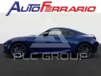 2024 Toyota GR 86