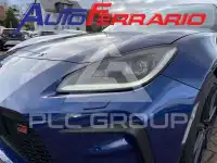2024 Toyota GR 86
