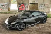 2024 Toyota GR 86
