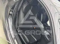 2024 Toyota GR 86