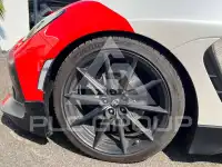 2024 Toyota GR 86