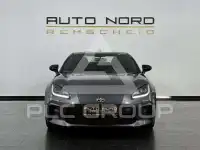2024 Toyota GR 86