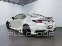 2024 Toyota GR 86