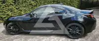 2024 Toyota GR 86