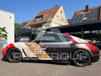 2024 Toyota GR 86