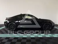 2024 Toyota GR 86