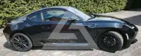 2024 Toyota GR 86