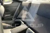 2024 Toyota GR 86