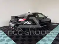2024 Toyota GR 86
