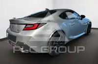 2024 Toyota GR 86