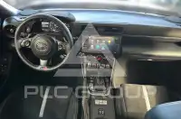 2024 Toyota GR 86