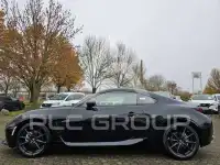 2024 Toyota GR 86