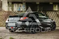 2024 Toyota GR 86