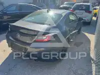 2024 Toyota GR 86