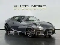 2024 Toyota GR 86