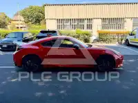 2024 Toyota GR 86