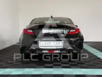 2024 Toyota GR 86