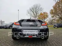 2024 Toyota GR 86
